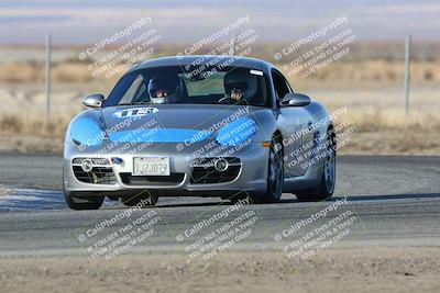 media/Dec-03-2023-PCA San Diego (Sun) [[b0ce43c7f6]]/Yellow Group/Session 1 (Star Mazda Entrance)/